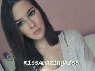 MissAmazingKiss