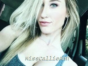 MissCallieAnn