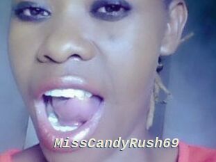 MissCandyRush69