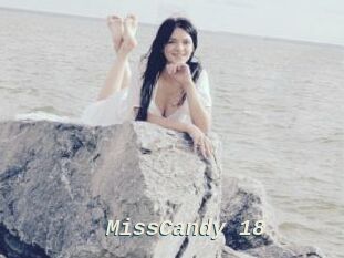 MissCandy_18