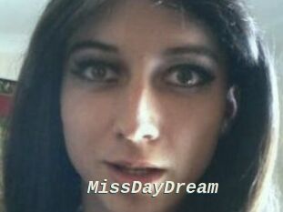 MissDayDream