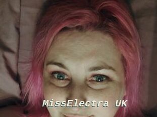 MissElectra_UK