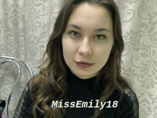 MissEmily18