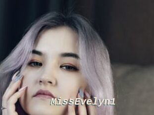 MissEvelyn1