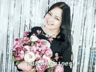 MissHappiness