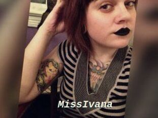 Miss_Ivana