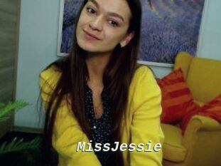 Miss_Jessie