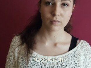 MissKat4u