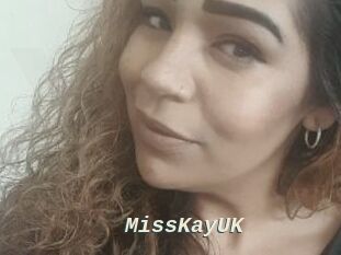MissKayUK