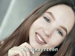 MissKaytLeen