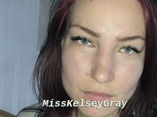 MissKelseyGray