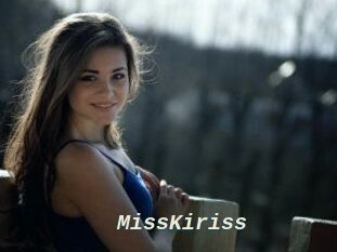 MissKiriss