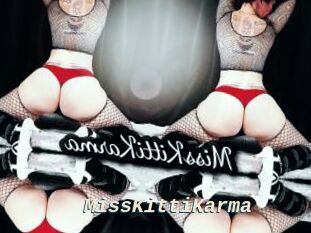 MissKittiKarma
