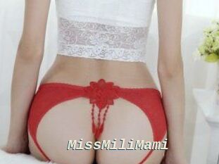 MissMiliMami