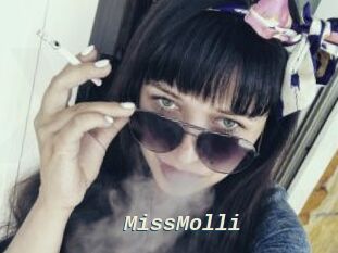 MissMolli