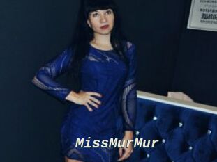 MissMurMur