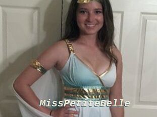 MissPetiteBelle