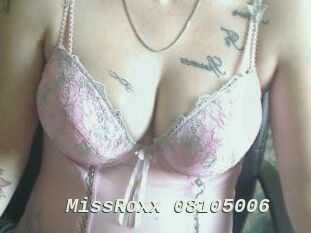 MissRoxx-08105006