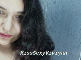 MissSexyViviyan