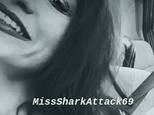 MissSharkAttack69