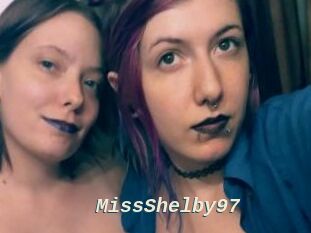 MissShelby97