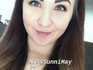 MissSunniMay