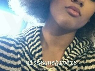 Miss_Sunshine18