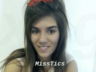 MissTics_