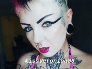 MissVeronica86