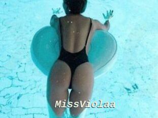 MissViolaa