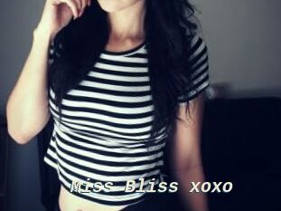 Miss_Bliss_xoxo