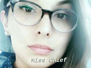 Miss_Chief