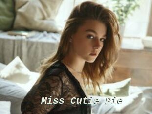 Miss_Cutie_Pie