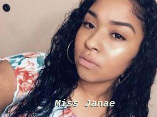 Miss_Janae