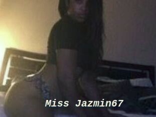 Miss_Jazmin67