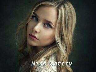 Miss_Kattty