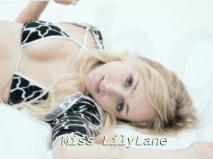 Miss_LilyLane