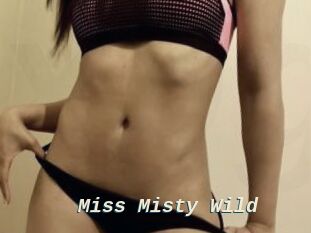 Miss_Misty_Wild