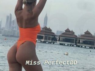 Miss_PerfectDD