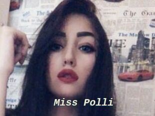Miss_Polli