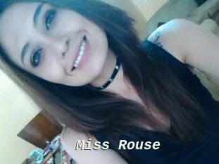 Miss_Rouse