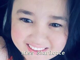 Miss_Sharlotte