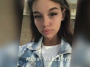 Miss_Valllery