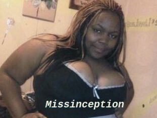 Missinception