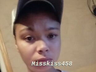 Misskiss458