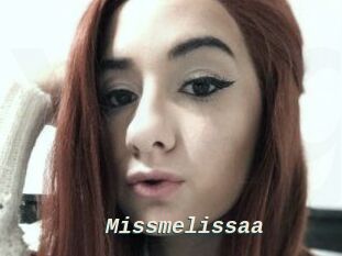 Missmelissaa
