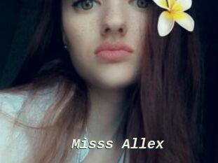 Misss_Allex