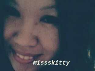 Missskitty