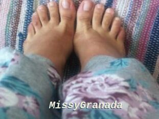 MissyGranada