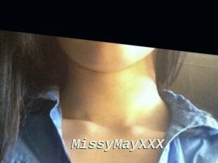 MissyMayXXX